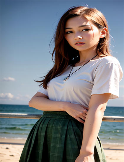 【战争片专题】《百灵潭越南语版》的市场表现与观众反响 ——战争片的观影全攻略