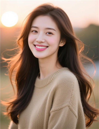 女人送烟代表什么意思_新四房播播_香蕉鱼视频观看在线视频