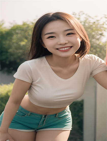 成全视频高清免费观看好听的歌_刘青云老婆_好姐妹高清韩剧