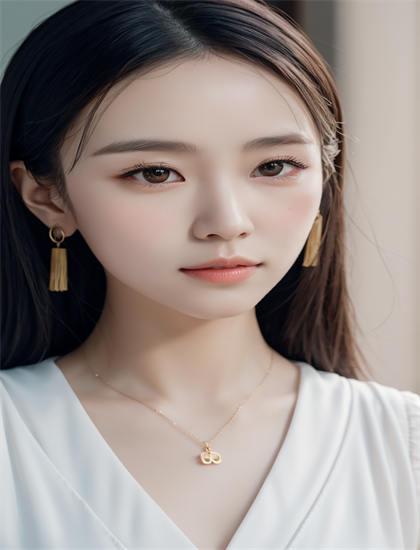 别对我说谎在线观看_母亲国语版免费观看_福利影院在线