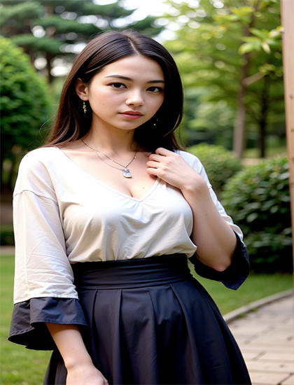 斗罗大陆在线观看免费播放高清_女人梦见梨树结满了成熟的梨_吴亦凡郑爽等人被列入主播警示名单