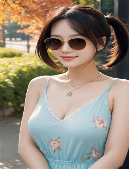 成全免费高清观看在线电视_悲情城市快播_暴躁46集全免费剧情