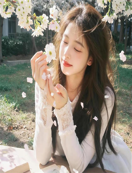 小小水蜜桃9免费高清电视剧大全_大山的女儿电视剧在线观看_小骚逼