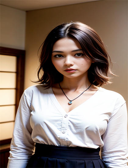 影音先锋中文字幕资源_万物生电视剧免费观看_为什么女人喜欢大阳茎