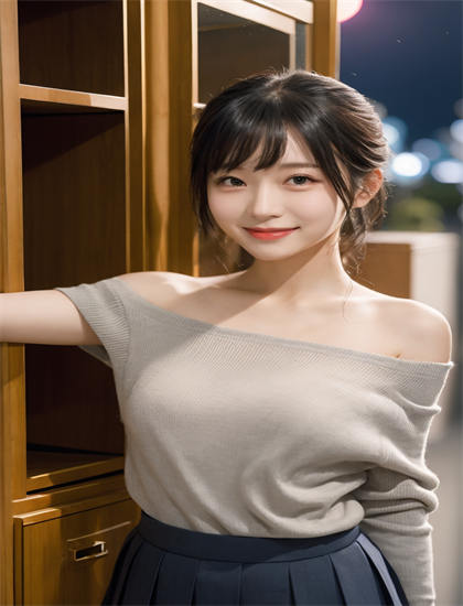 精品熟女少妇AV免费观看_黑帮少爷爱上我第一集在线观看_四虎亚洲中文字幕永久在线