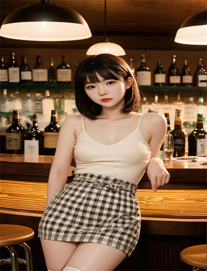 激情亚洲AV在线一区二区三区_女人吃男人小鸡_财阀家的小儿子15集在线观看