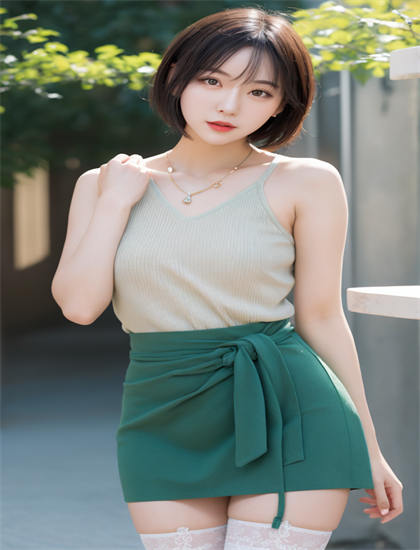 十八岁在线观看高清电视_生而为狗我很幸福动画免费观看_女人用什么微信头像好