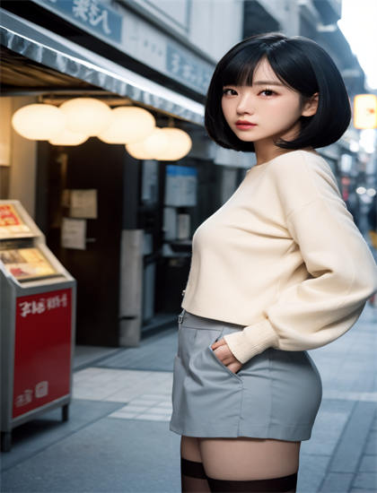 小蝌蚪视频WWW免费观看_鬼灭之刃在线观看_班淑传奇在线观看