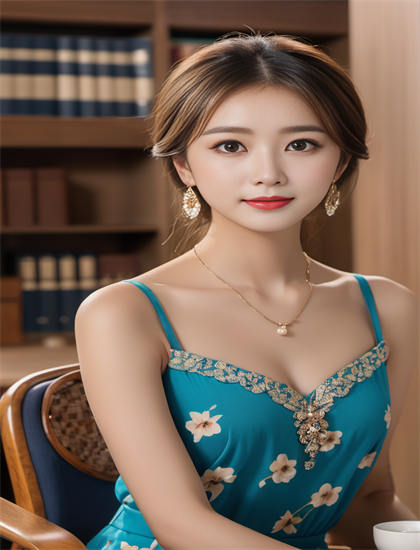 日本一区二区高清道免费_斩神之凡尘神域动漫免费观看全集_退婚后司少追妻火葬场免费完整版