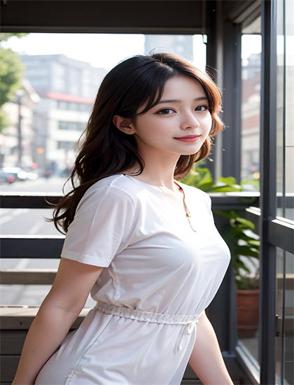 最美女老师_欧美综合缴情五月丁香六月婷_欧美精品XXXX