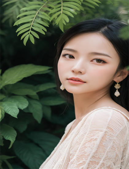 午夜天堂成人欧美www无码_欧美高清vivoesond18_樱桃红在线看免费观看