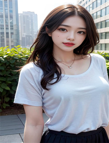 《摸金之诡棺伏军》色彩运用解析：色调选择与情绪表达分析，收藏必备