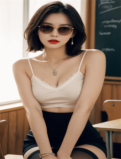 毛片一级片_绿箭侠第一季在线观看高清版免费_伦理片妈妈的朋友中文2