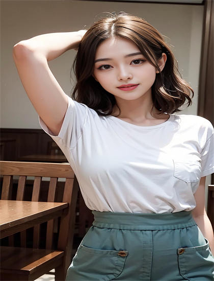 娜娜啪_麻花传媒XK在线观看_不够相爱的我们短剧在线观看