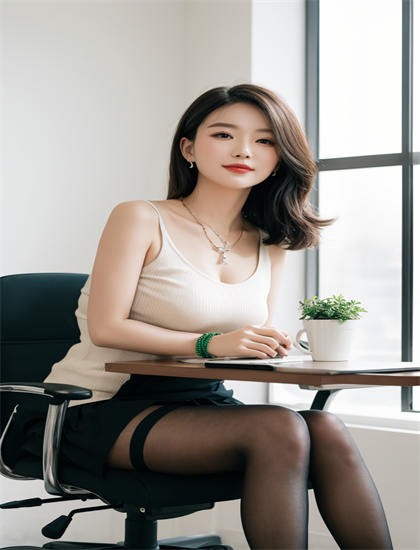 走进《震惊，穷酸老婆竟是高门千金》的历史地位与时代意义——经典与创新的交融