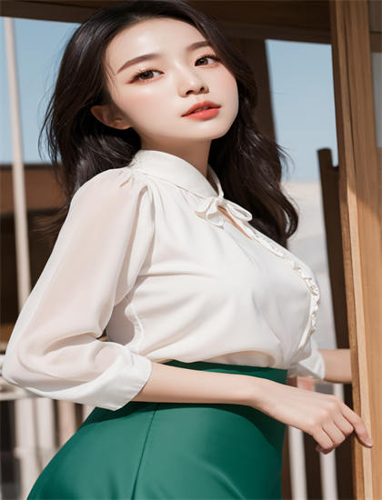 电视剧巜与凤行免费观看第2部_你好李焕英在线观看西瓜视频_美剧禁播