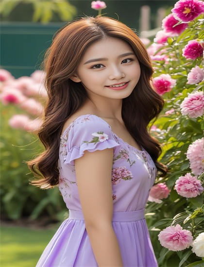 前妻的车站全集在线观看_邻家花美男01_再见前任4在线播放免费观看高清