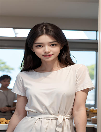 你安全吗在线观看_麻花特开心第二季免费观看完整版_爱情公寓在线观看