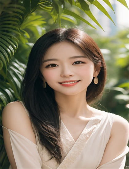 被黑人姿势猛到抽搐视频_我愿意在线观看_琉璃美人煞在线观看免费