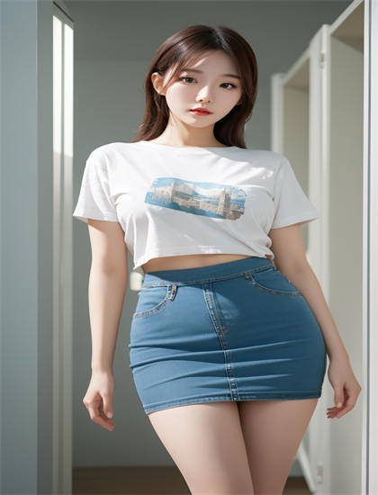 夜夜草导航_欧美重囗味成人无码区_肉动漫无遮挡在线观看