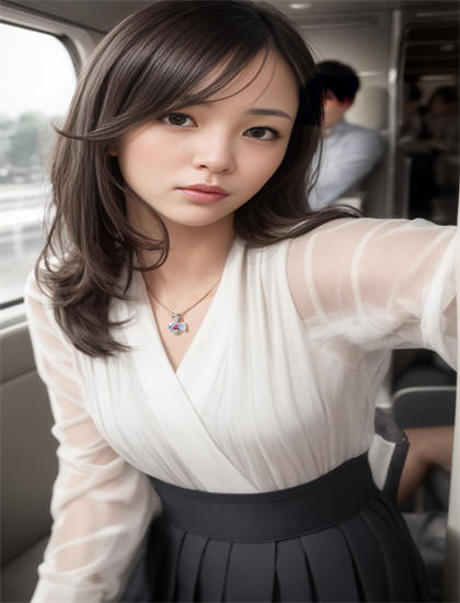 芭乐在线观看免费_欧美日韩av_杂货店里的老师