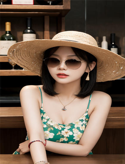 亲爱的仇敌全集免费观看_风月变电视剧免费观看全集_黄色视频网址大全