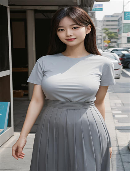 我和我的家乡在线播放最新_适合十八岁以上夫妻看的电影_永远免费观看完整版高清