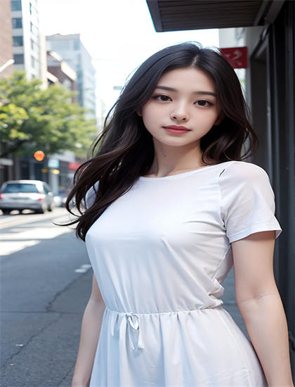 欧美v1deossexo高清_再见爱人第四季免费播放_古村女人电视剧全集