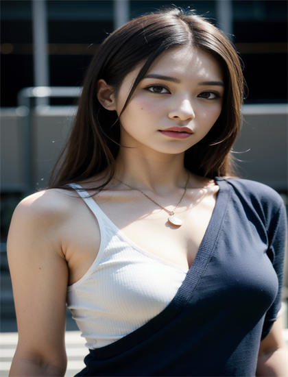 艺术的《造梦者》画质音效选择指南：版本差异与体验优化