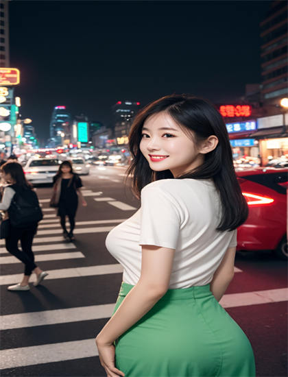 杜比音效：《纪录进行时 第一季》娱乐指数：观赏性与娱乐价值综合评价