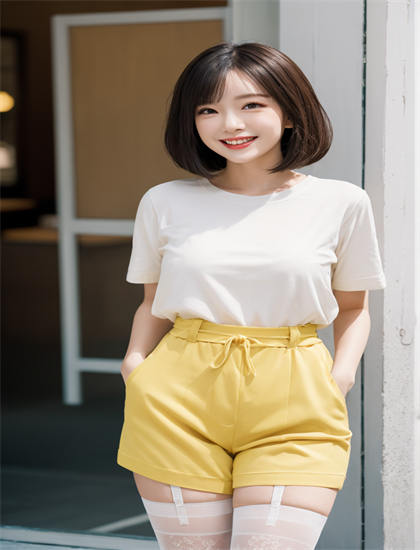 ysl蜜桃棕调色_电影我爱师母免费观看_北条麻妃熟女在线观看AV