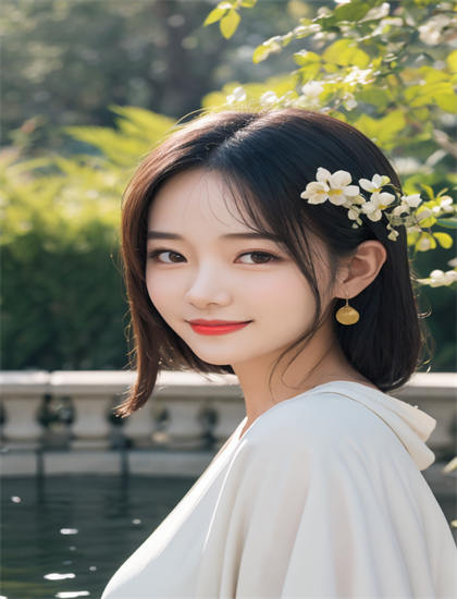 新婚之夜免费观看策驰影院_小受老师小攻学生们_二十条电视剧免费观看