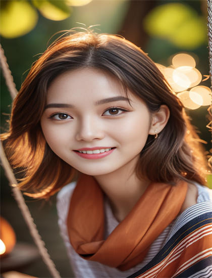 耐人寻味的《养生堂》适合什么人观看？目标观众群体分析