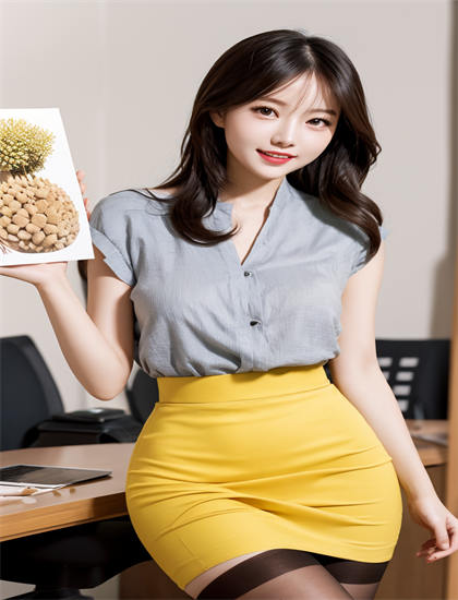 科幻片艺术分析：枪出如龙的市场表现与观众反响 ——科幻片的专业鉴赏