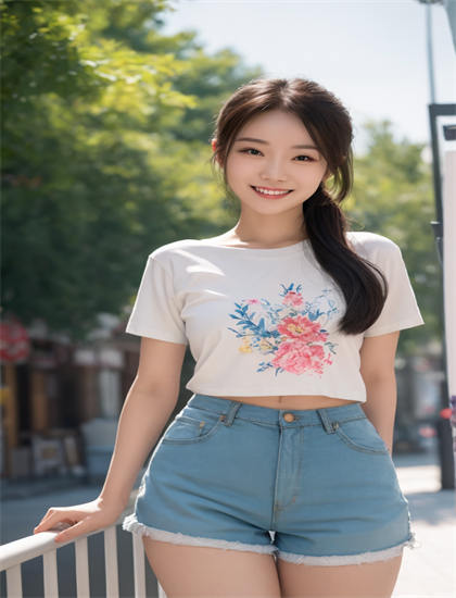 东坡肉的做法视频_韩剧大吃度电影在线看_成全二人世界高清免费