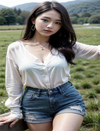 90后快播_星辰变动漫在线观看免费_婷婷