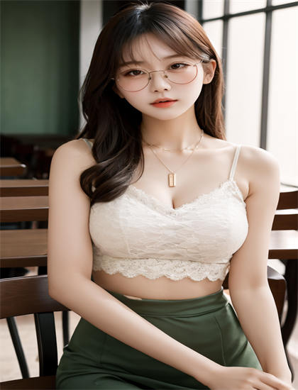 女__免费有声视频网站_满江红电影在线看_速度与激情7全球票房