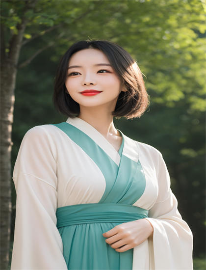 效拉满请叫我老祖媒体评价：主流媒体观点与专业影评解读，提名影片