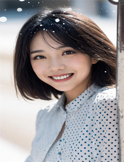 国语高清自产拍在线观看视频_囧妈免费完整版在线观看_美国校园爱情电影