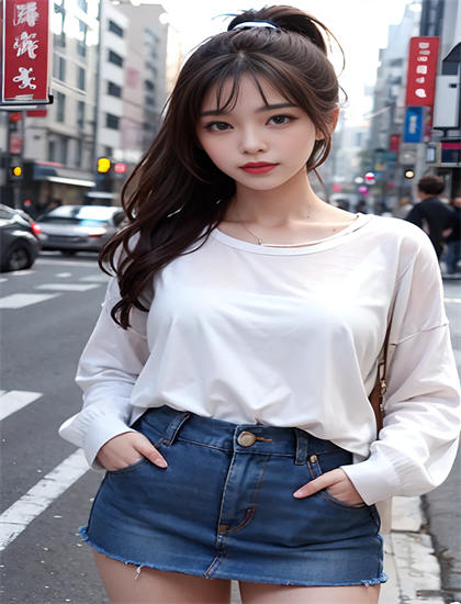 久久精品手机观看_亚洲第一天堂WWW影院_广电总局禁播电影