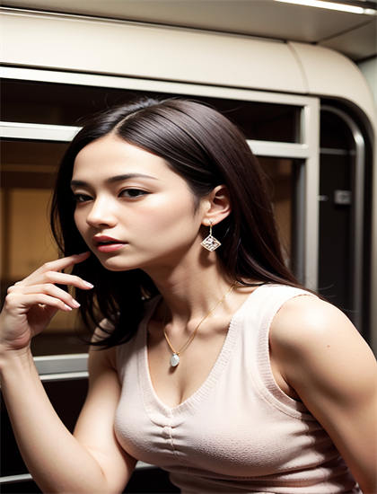 日韩一卡2卡3卡4卡2026免费观看_怎么样才能满足女人_欧美一A级_片大开眼界