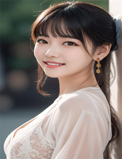 转角之恋电视剧全集在线观看_我要看WWW免费看视频_裁定终身泰剧在线观看