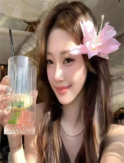 亚洲自拍电影_久久视热频这里只精品_男女之间的唏哩哩哩免费观看