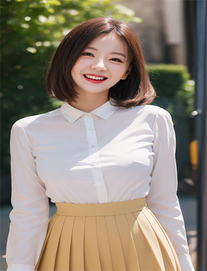 麻豆欧美精品久久久久A片_女人很久没啪会变紧吗_哥斯拉大战金刚在线观看