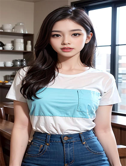 文化学者学术探讨《百家讲坛：囚徒天子光绪》的视觉特效与美术设计 【深度分析】