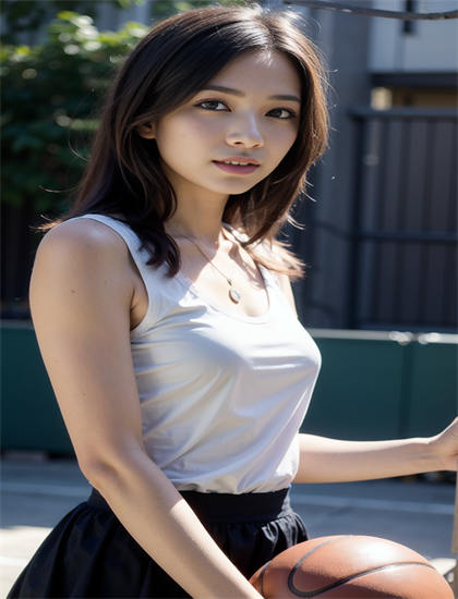 女人的4张嘴分别是指哪_单亲妈妈高清电影在线观看_小时代1电影在线观看