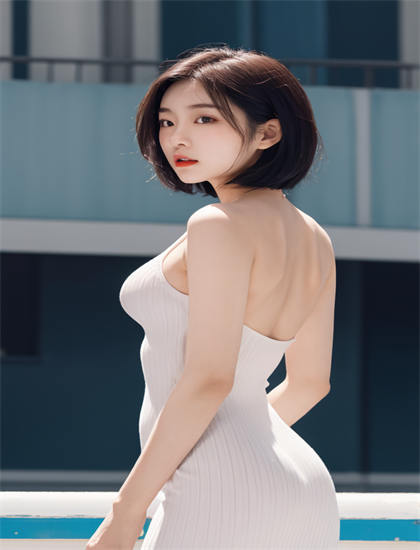 漂亮妈妈5高清中字在线观看_小巷人家免费观看_三个男人躁我一个好爽公交车上