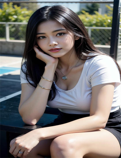 可爱过敏原小说全文免费阅读_97cctv_十部韩国色情大片尺度惊人