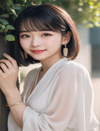 黑夜跟踪狂：追捕连环杀手结局是什么意思？大结局深度解读与分析，经典重现