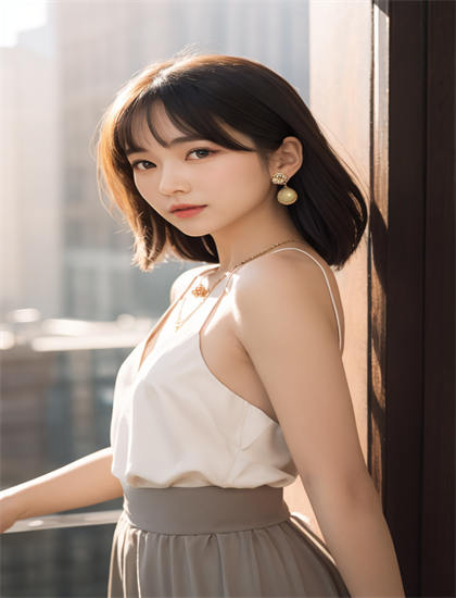 赵露思新剧珠帘玉幕免费观看_免费可以看的视频网站_美女高清图片